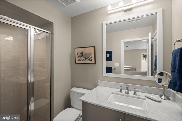 2809 BATTERY PL NW, Washington, DC 20016
