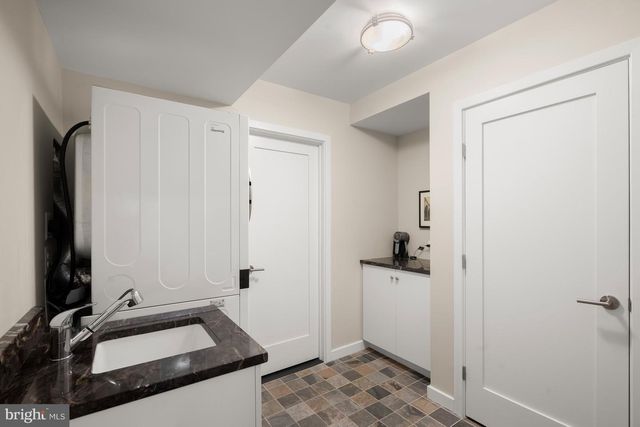 2809 BATTERY PL NW, Washington, DC 20016