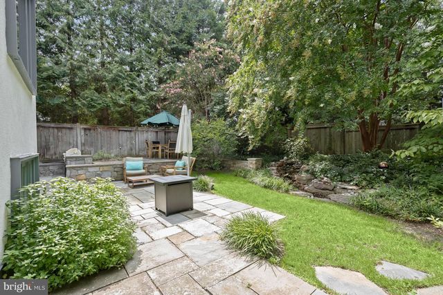 2809 BATTERY PL NW, Washington, DC 20016