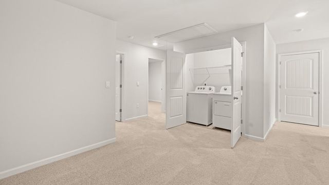 29 Rustin Ridge, Dahlonega, GA 30533