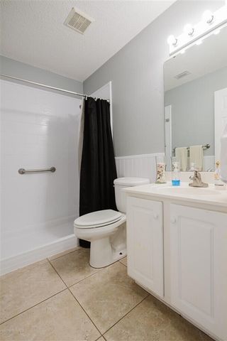 1404 Ernest Hemingway Drive, Niceville, FL 32578
