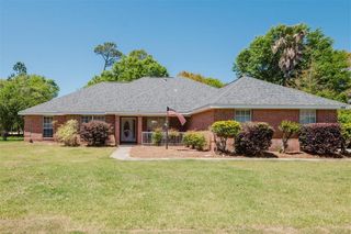 1404 Ernest Hemingway Drive, Niceville, FL 32578