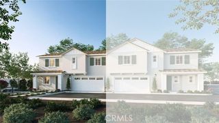 30991 Olas Court, Lake Elsinore, CA 92530