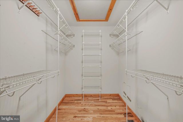 272 TONOLOWAY POINT CIR, Great Cacapon, WV 25422