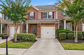 3123 Haynes Park Drive, Lithonia, GA 30038