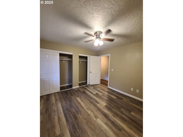 131 Se Ainslee Ave, Depoe Bay, OR 97341