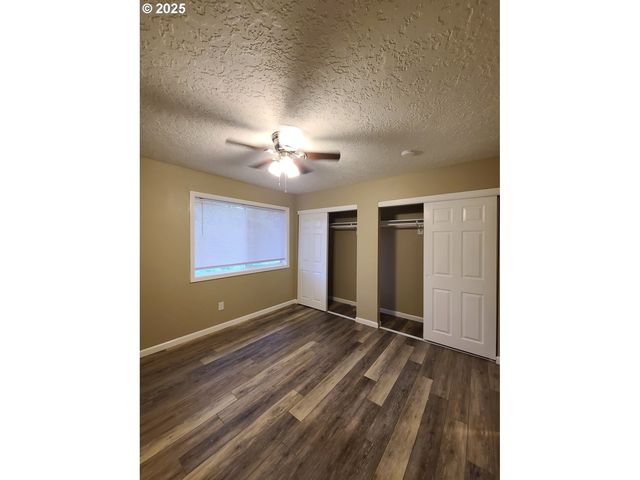 131 Se Ainslee Ave, Depoe Bay, OR 97341