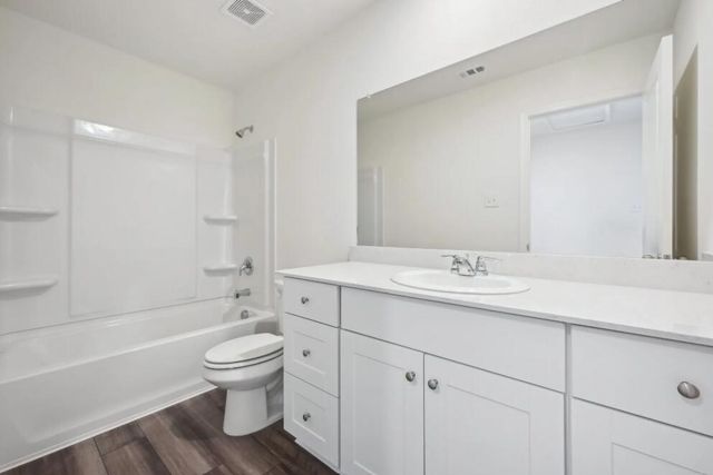 5297 Cloudfield Lane, Summerville, SC 29485