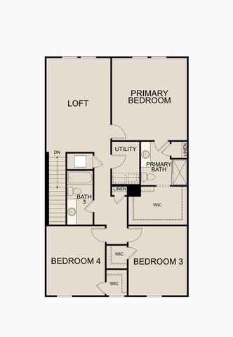 5297 Cloudfield Lane, Summerville, SC 29485