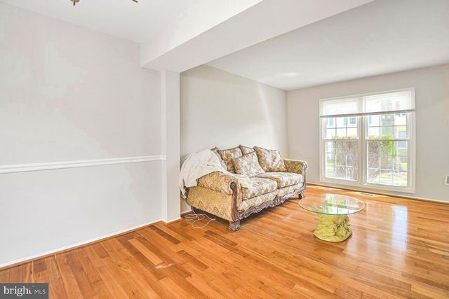 13059 OPEN HEARTH WAY, Germantown, MD 20874