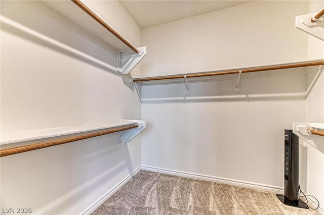 2555 Hampton Road 10108, Henderson, NV 89052