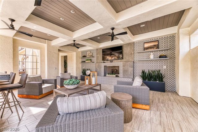 2555 Hampton Road 10108, Henderson, NV 89052