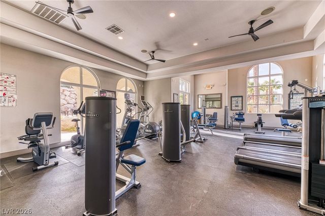 2555 Hampton Road 10108, Henderson, NV 89052