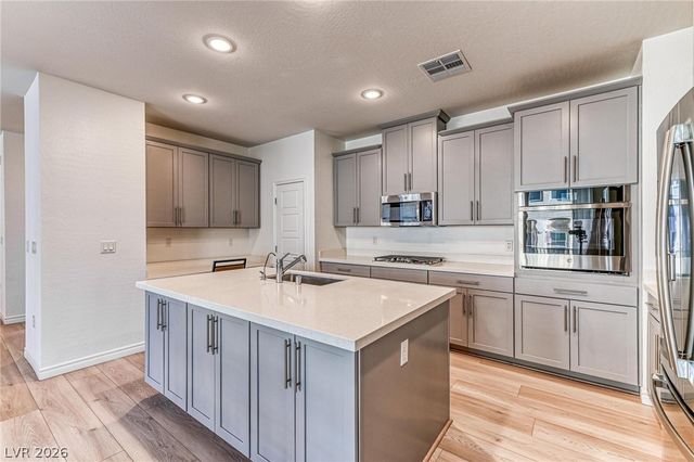 2555 Hampton Road 10108, Henderson, NV 89052