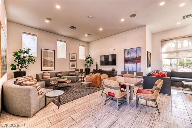 2555 Hampton Road 10108, Henderson, NV 89052