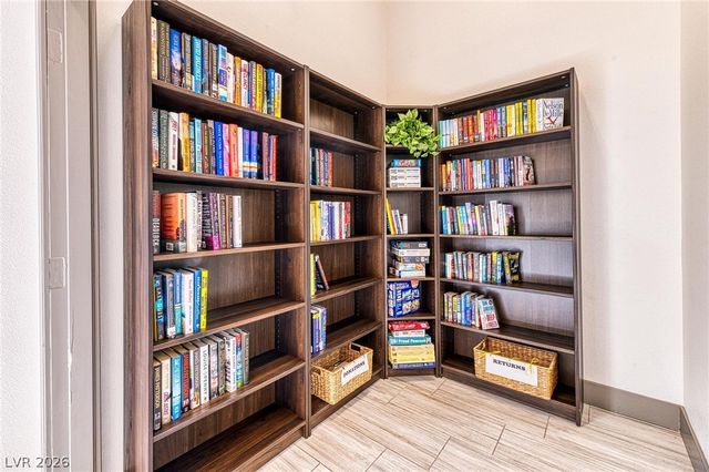 2555 Hampton Road 10108, Henderson, NV 89052