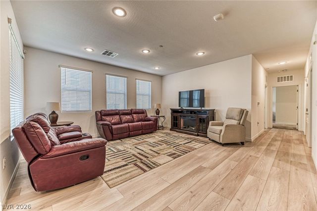 2555 Hampton Road 10108, Henderson, NV 89052