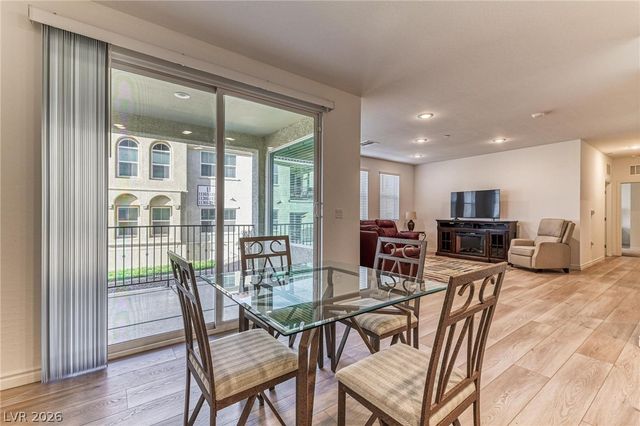 2555 Hampton Road 10108, Henderson, NV 89052