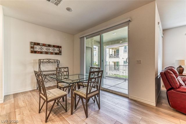 2555 Hampton Road 10108, Henderson, NV 89052