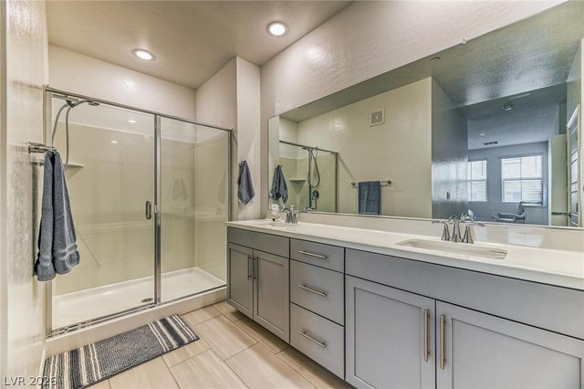 2555 Hampton Road 10108, Henderson, NV 89052