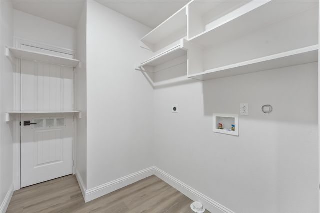 1918 Elmwood Boulevard, Dallas, TX 75224