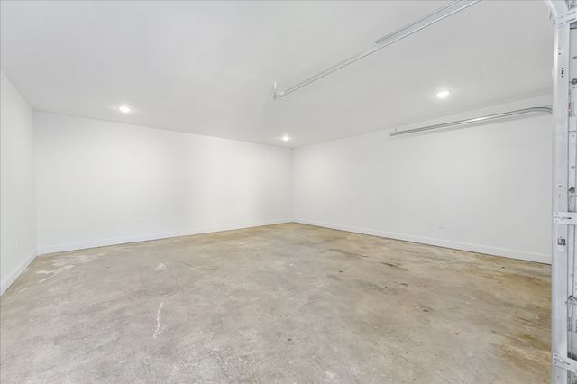 1918 Elmwood Boulevard, Dallas, TX 75224