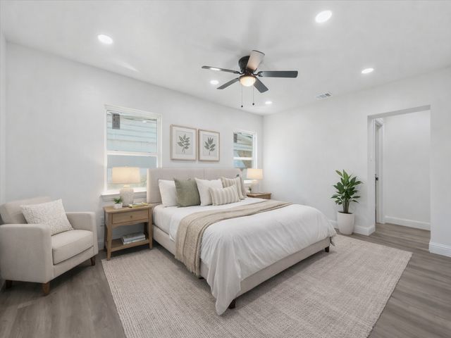 1918 Elmwood Boulevard, Dallas, TX 75224