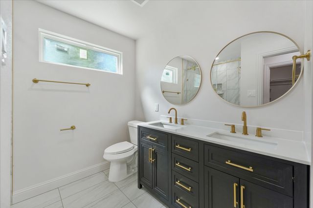 1918 Elmwood Boulevard, Dallas, TX 75224