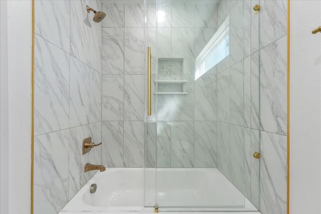 1918 Elmwood Boulevard, Dallas, TX 75224