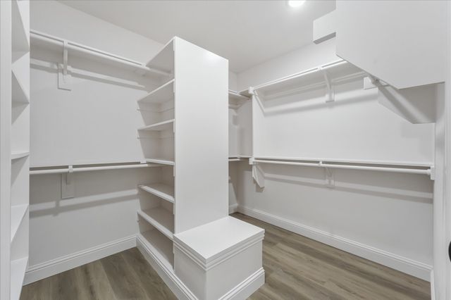 1918 Elmwood Boulevard, Dallas, TX 75224