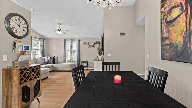 133 Oakdale Avenue, Pawtucket, RI 02860