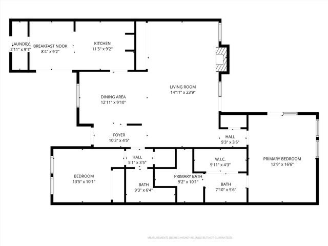 5724 N SCOUT ISLAND CIR, Austin, TX 78731
