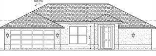 1452 NE LEE DRIVE, Arcadia, FL 34266
