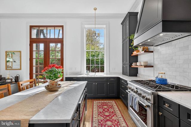 14 E FARNUM ST, Lancaster, PA 17602