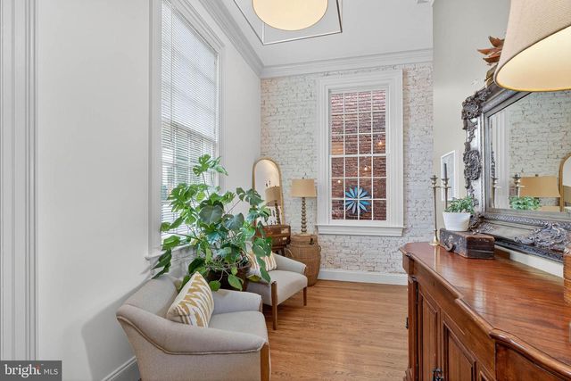 14 E FARNUM ST, Lancaster, PA 17602