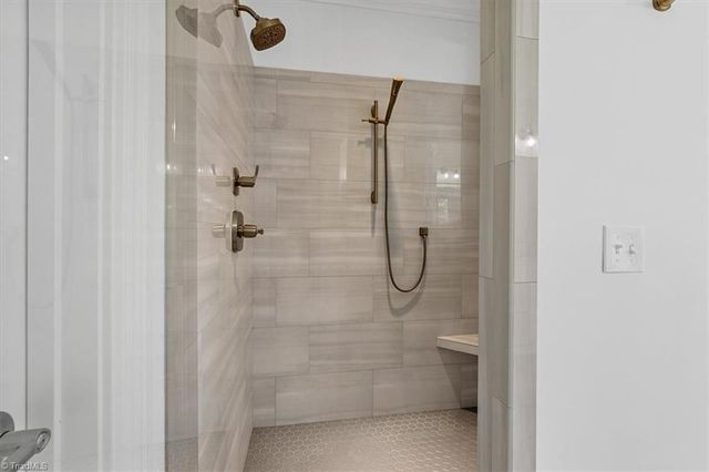 8005 Honkers Hollow Drive, Stokesdale, NC 27357