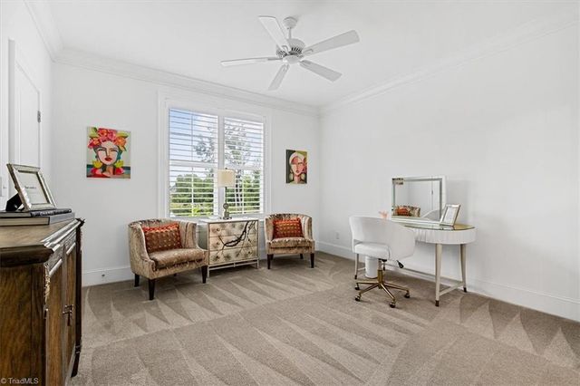 8005 Honkers Hollow Drive, Stokesdale, NC 27357