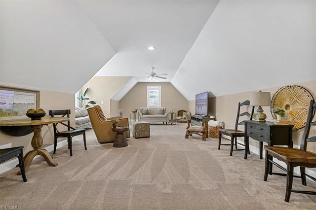 8005 Honkers Hollow Drive, Stokesdale, NC 27357