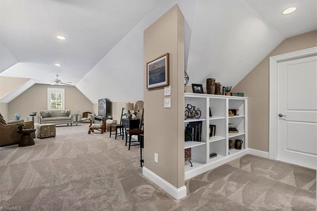 8005 Honkers Hollow Drive, Stokesdale, NC 27357