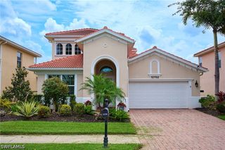 12702 Aviano DR, Naples, FL 34105