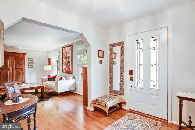 44 ACORN CT, Sterling, VA 20164