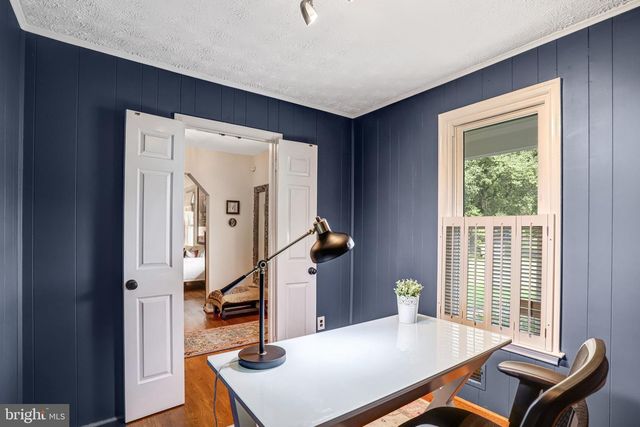 44 ACORN CT, Sterling, VA 20164