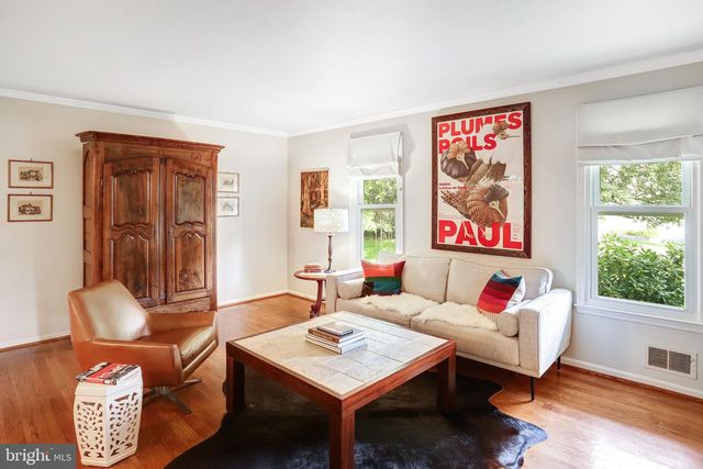 44 ACORN CT, Sterling, VA 20164