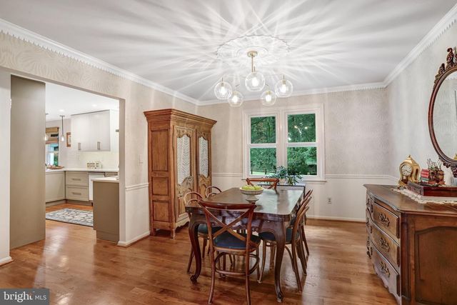 44 ACORN CT, Sterling, VA 20164