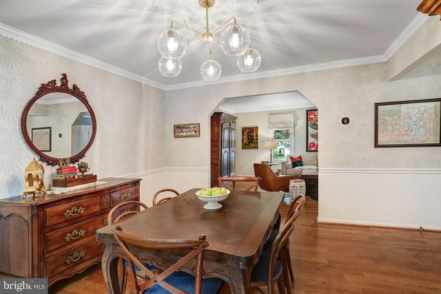 44 ACORN CT, Sterling, VA 20164