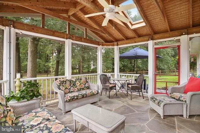 44 ACORN CT, Sterling, VA 20164