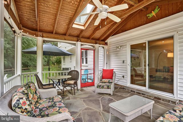 44 ACORN CT, Sterling, VA 20164