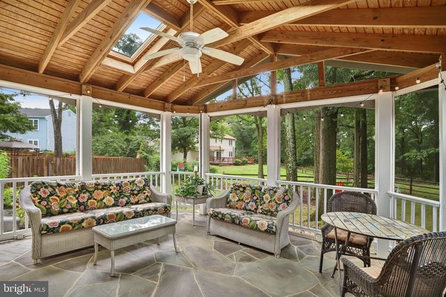 44 ACORN CT, Sterling, VA 20164