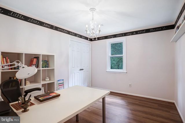 44 ACORN CT, Sterling, VA 20164