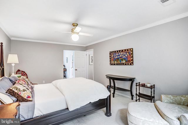 44 ACORN CT, Sterling, VA 20164